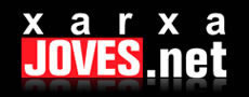 Xarxa Joves.net